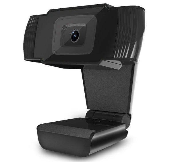 Computer Camera