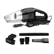 Mini Vacuum Cleaner