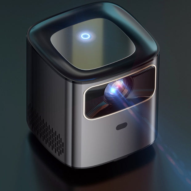 HD Projector