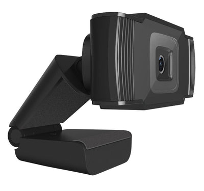 Computer Camera