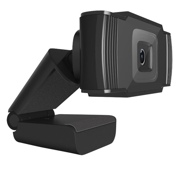 Computer Camera