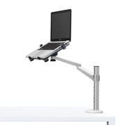 Laptop Stand