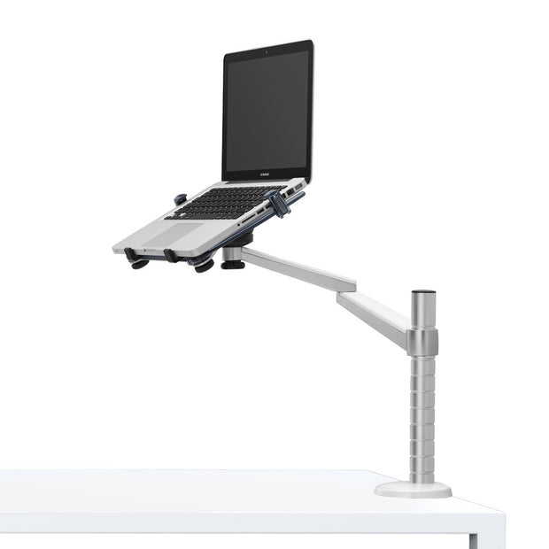 Laptop Stand