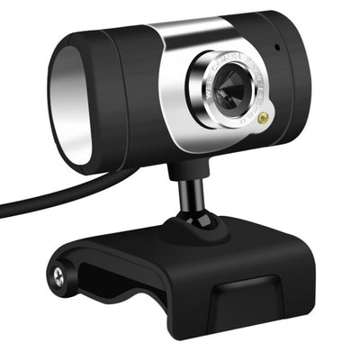 Desktop camera