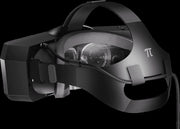 5k XR Ultrawide AMOLED Screen PC VR Headset5K Added Index2.0station and Controller