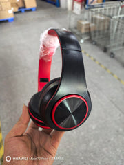 Wireless Gaming Headset