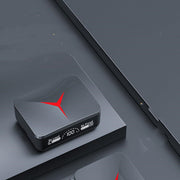 Wireless Gaming Headset