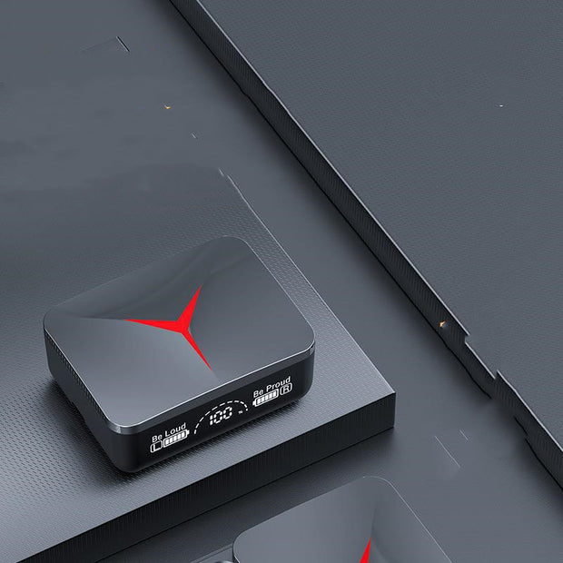 Wireless Gaming Headset