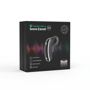 Snoring Device
