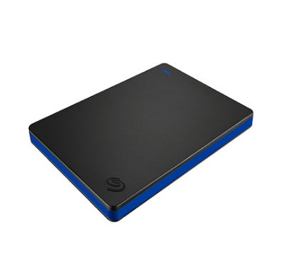 Hard disk drive