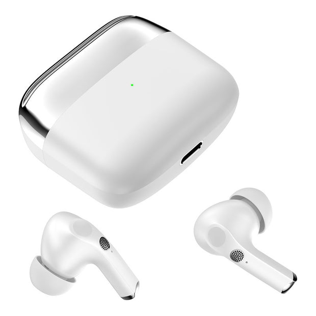 Wireless Stereo Headset