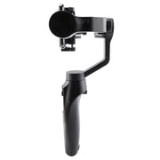 Wireless Smartphone Stabilizer