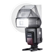 Flash Speedlite