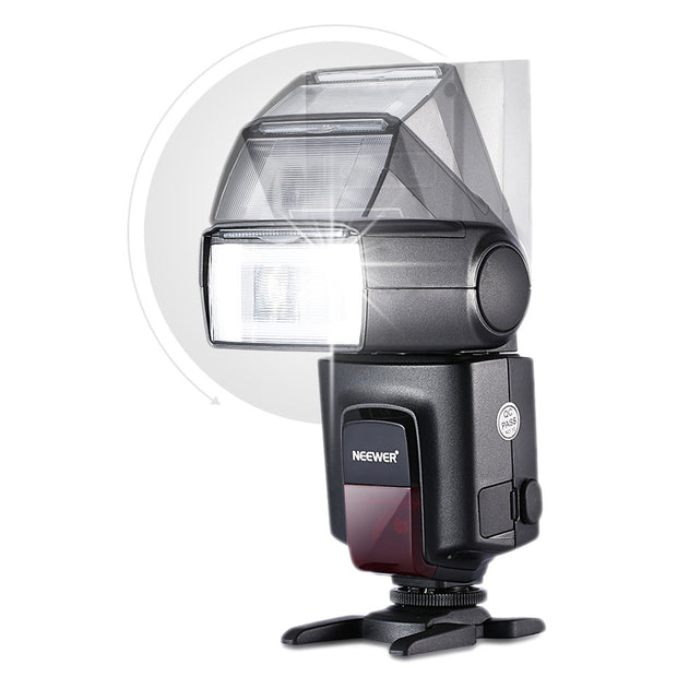 Flash Speedlite