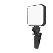Computer Light Camera