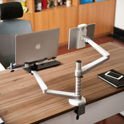 Laptop Stand
