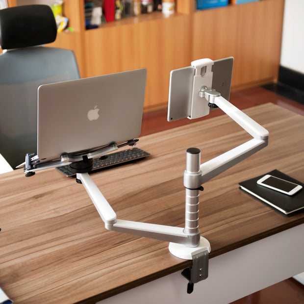 Laptop Stand