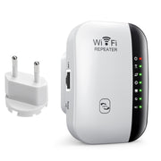 WIFI Wireless Network