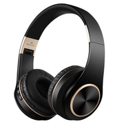 Wireless Gaming Headset