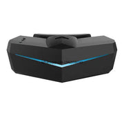 5k XR Ultrawide AMOLED Screen PC VR Headset5K Added Index2.0station and Controller