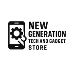 NEW GENERATION