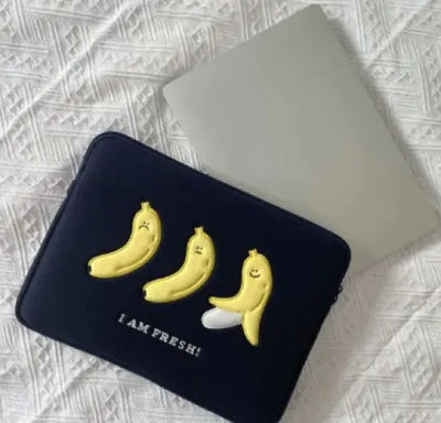 Cute Laptop Sleeves