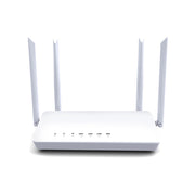 Wifi Router