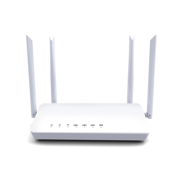 Wifi Router