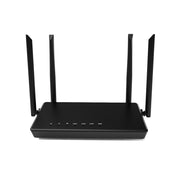 Wifi Router