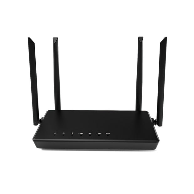 Wifi Router