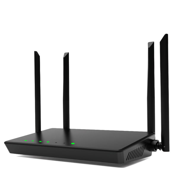 Wifi Router