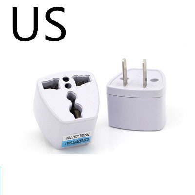 Mobile Wireless Charger