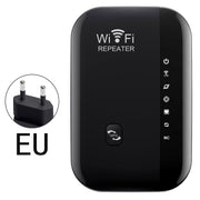 WIFI Wireless Network