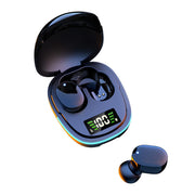 Stereo Headphones