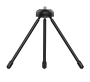Computer Light Camera