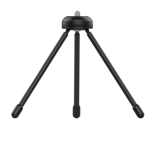 Computer Light Camera
