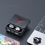 Wireless Gaming Headset