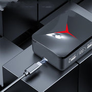 Wireless Gaming Headset