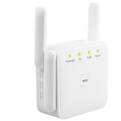 Wifi Signal