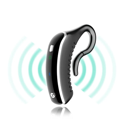 Snoring Device