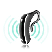 Snoring Device