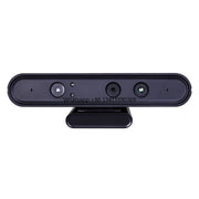 ORBBEC Astra /Astra S 3D Structured Light Depth