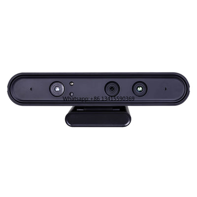 ORBBEC Astra /Astra S 3D Structured Light Depth