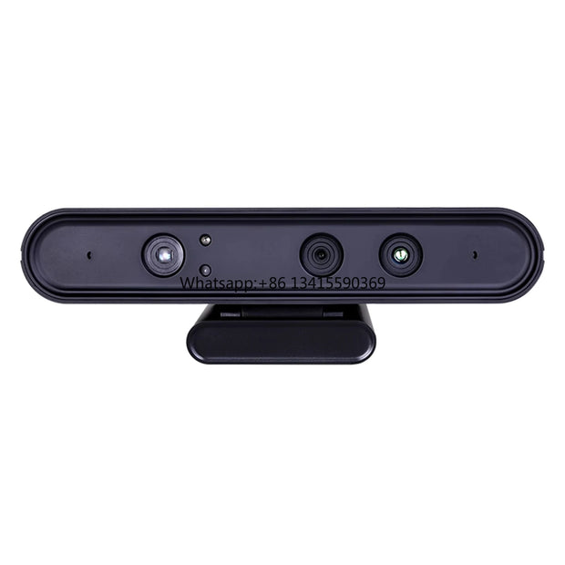 ORBBEC Astra /Astra S 3D Structured Light Depth
