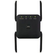 Wifi Signal
