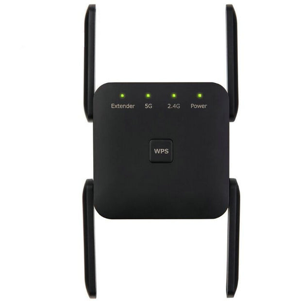 Wifi Signal
