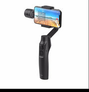 Wireless Smartphone Stabilizer