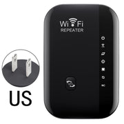 WIFI Wireless Network