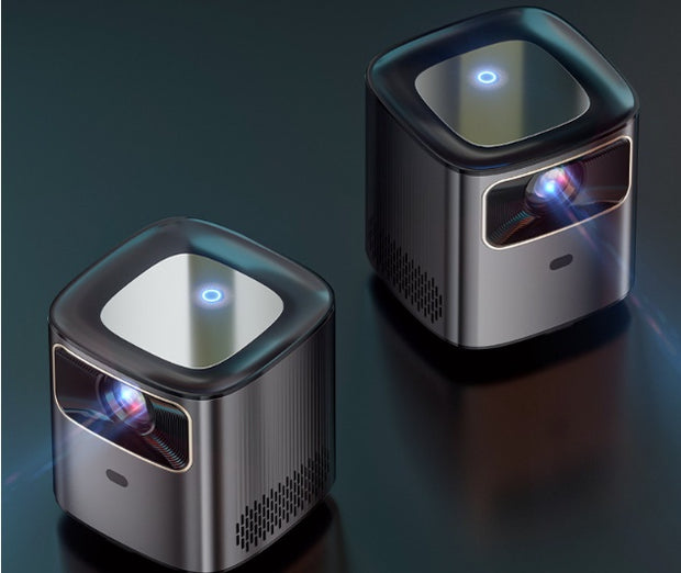 HD Projector