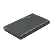 Mobile Hard Disk Case